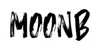 Moonb