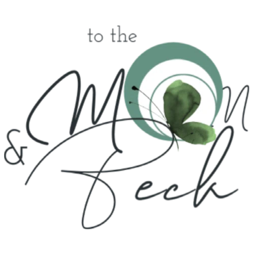 MoonBeck