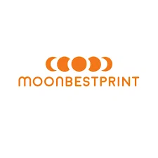 Moon Best Print