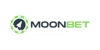 Moonbet