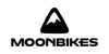 MoonBikes