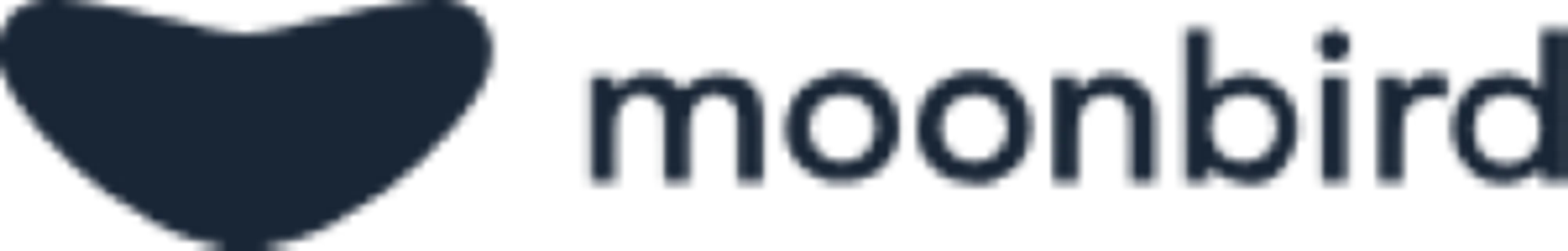 moonbird Promo Codes