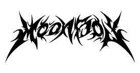 Moonboy Store