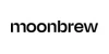 MoonBrew