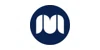 Moonbug Entertainment