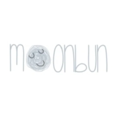 Moonbun Promo Codes