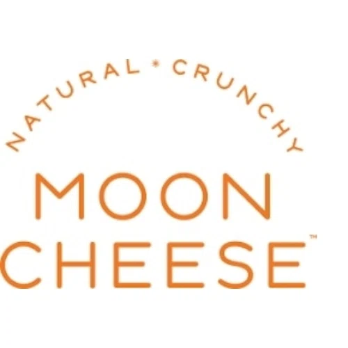 Moon Cheese Promo Codes