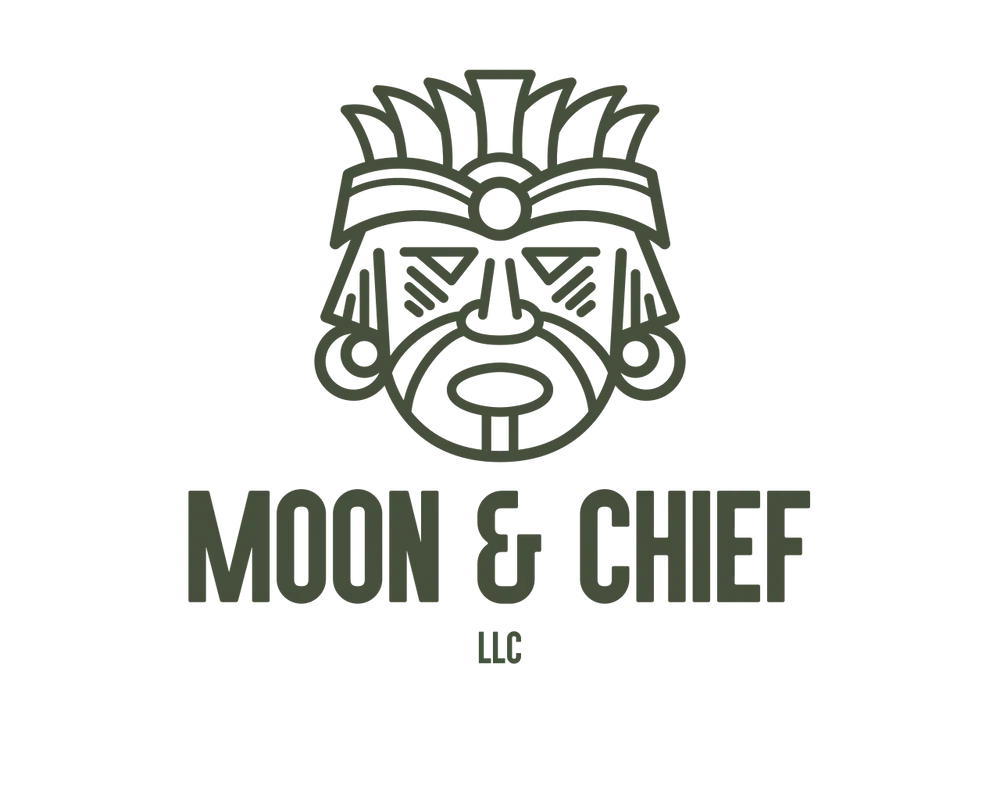 Moon & Chief