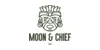 Moon & Chief
