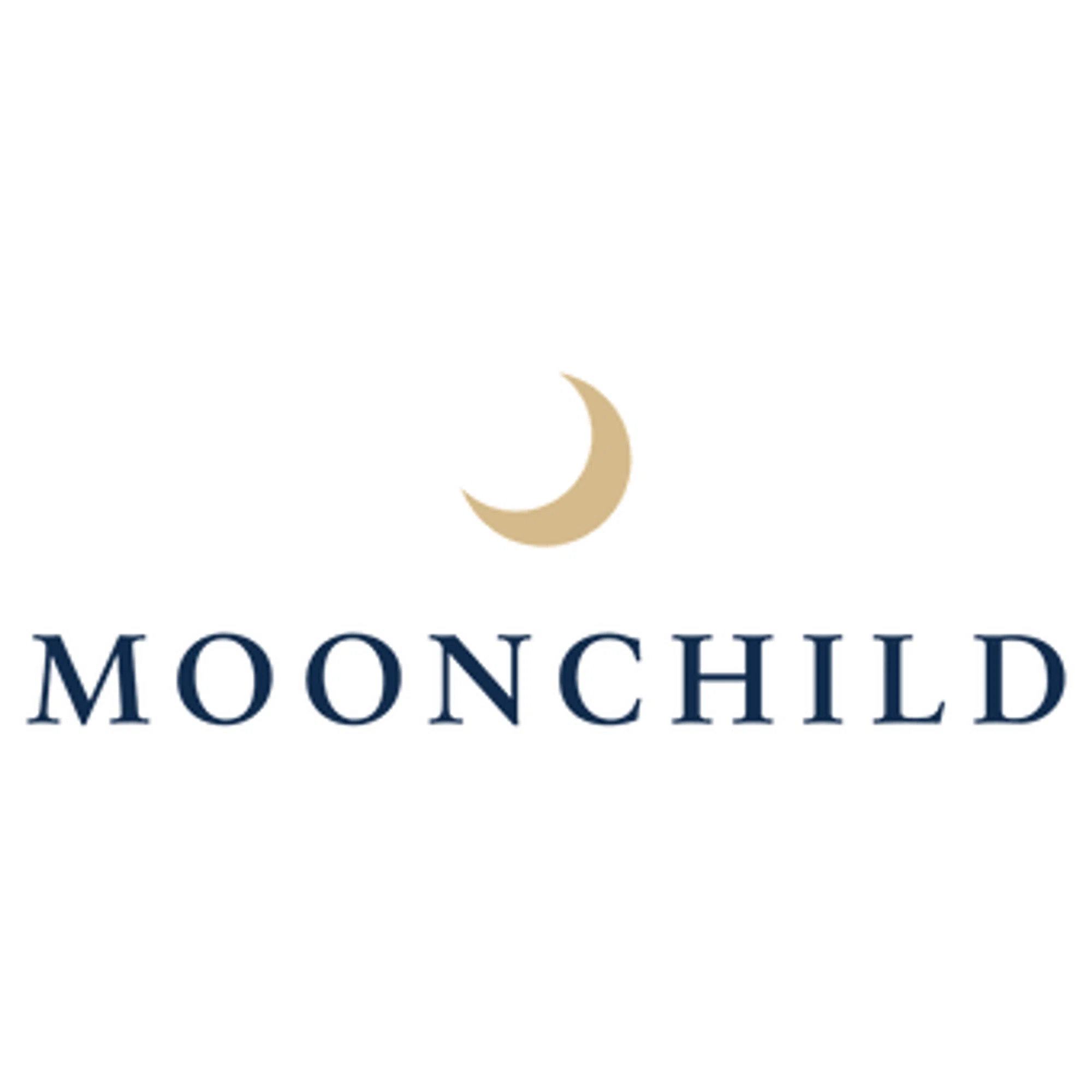 Moonchild