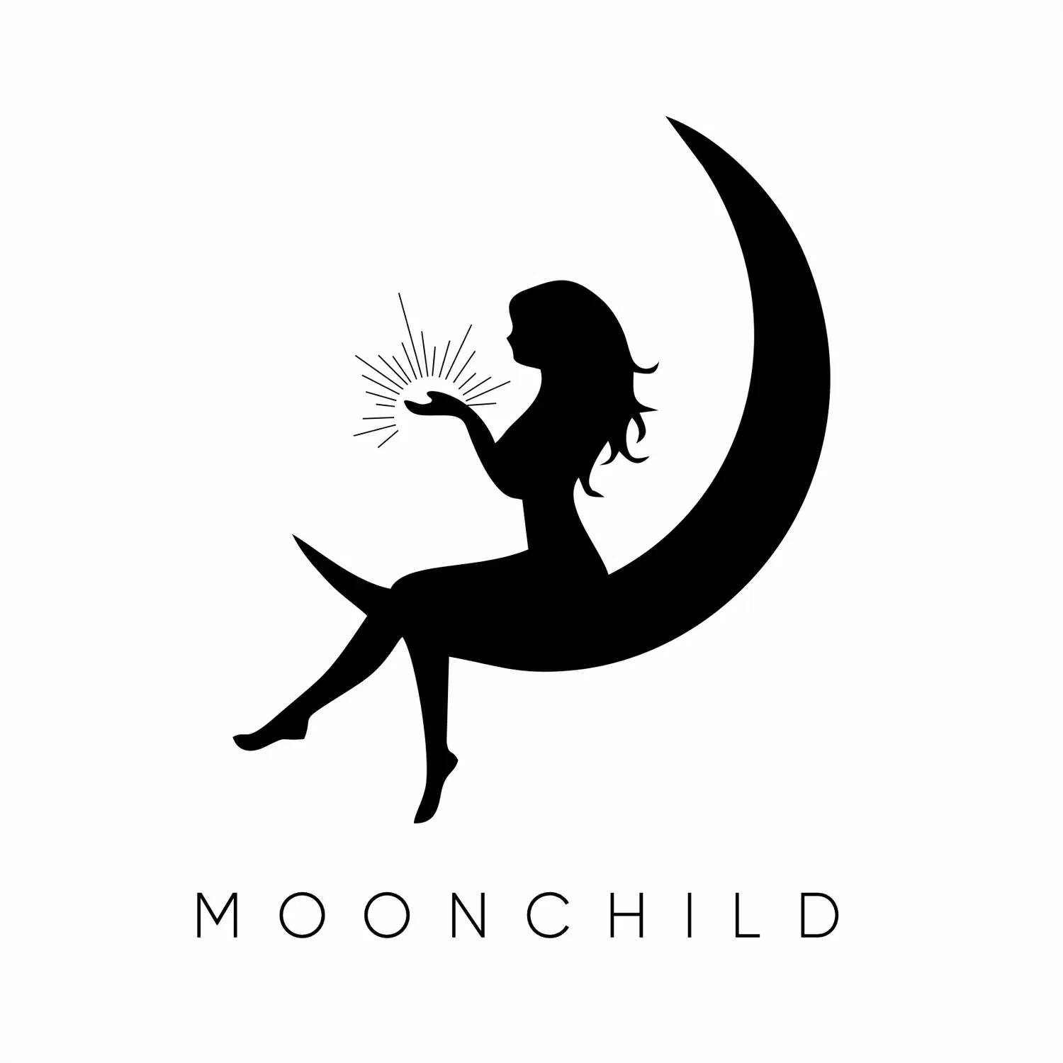 Moonchild Holistic Healing