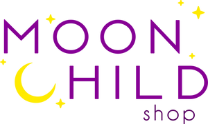 Moonchild Shop