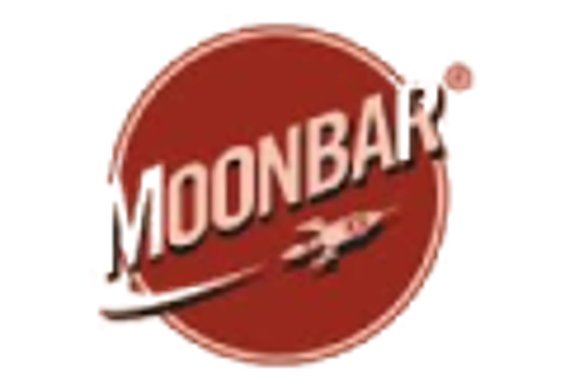 Moon Chocolate Bar Shop