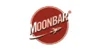 Moon Chocolate Bar Shop