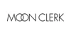 MoonClerk Coupons MoonClerk Coupons and Promo Code