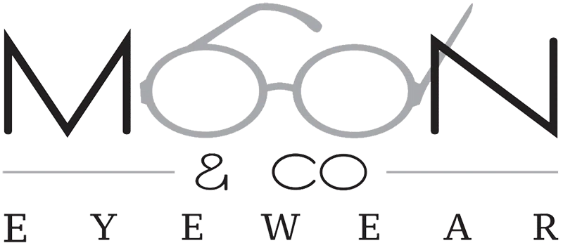 Moon & Co Eyewear