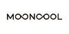 Mooncool Coupons Mooncool Coupons and Promo Code