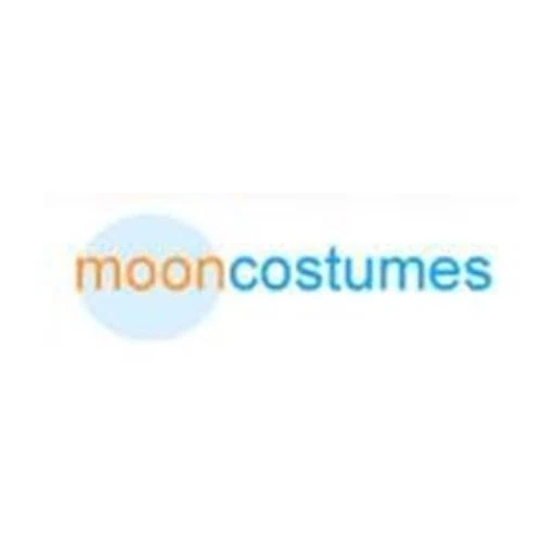 Moon Costumes