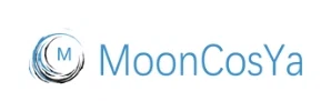 MoonCosYa