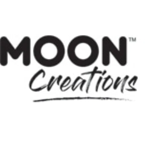 Moon Creations UK
