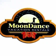 Moondance Vacation Homes