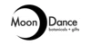 MoonDance Botanicals