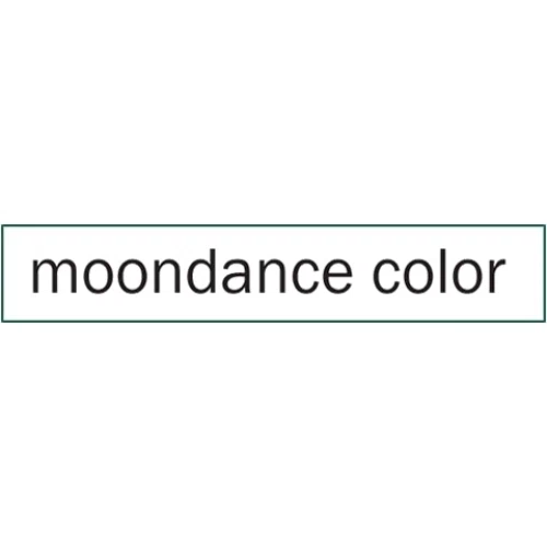Moondance Color