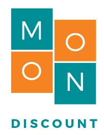 Moon Discount