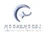 MoondMoods