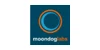 Moondog Labs
