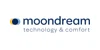 Moondream