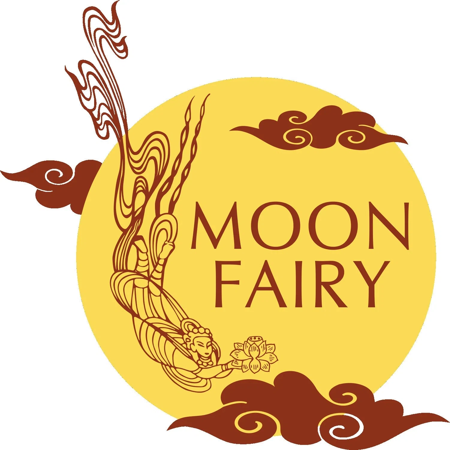Moon Fairy Co.