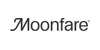 Moonfare