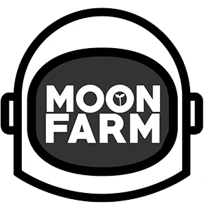 Moon Farm
