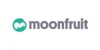 Moonfruit