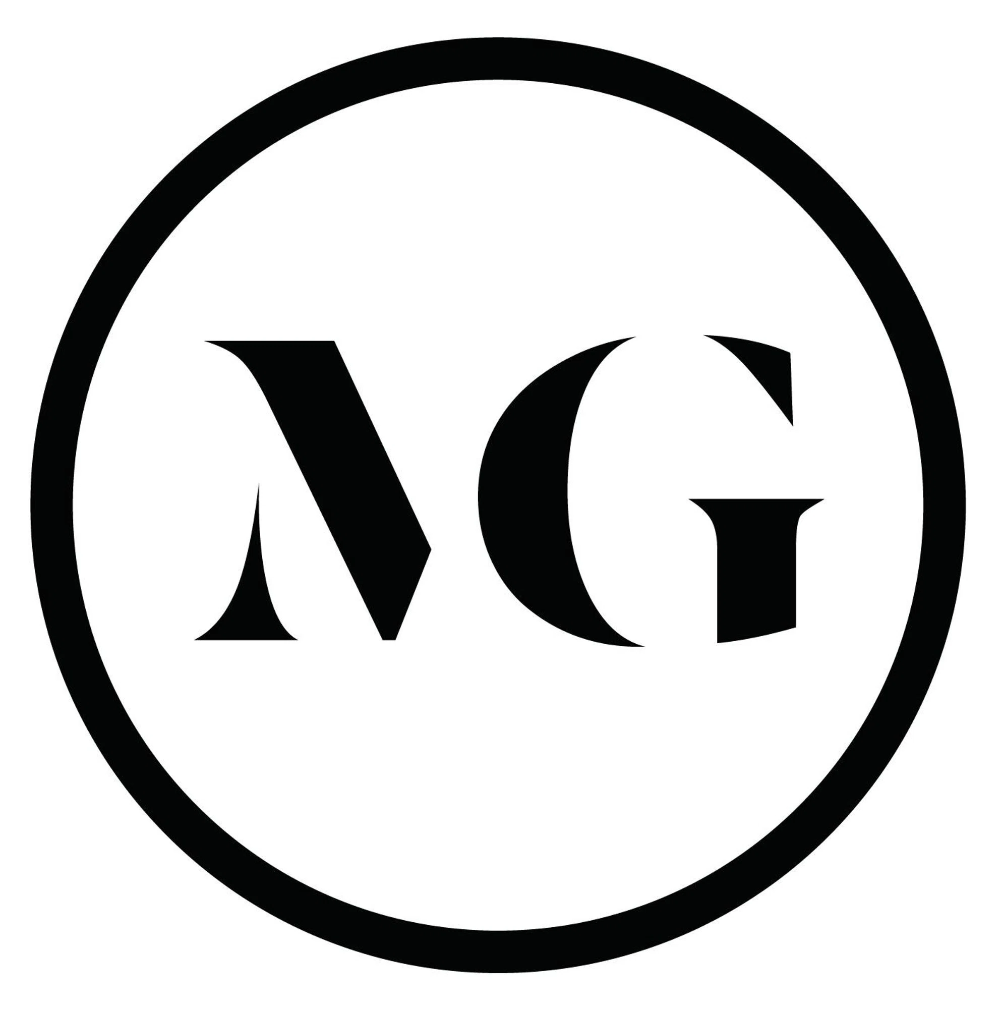 MoonGoat Coffee Roasters