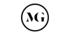 MoonGoat Coffee Roasters