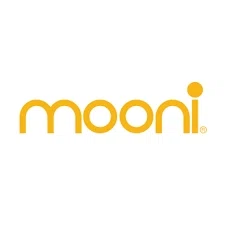 Mooni
