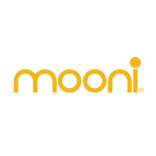 10% Off Mooni Coupon Codes & Black Friday Deals 2022