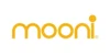 Mooni