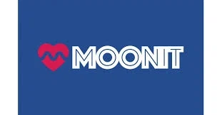 Moonit