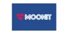 Moonit