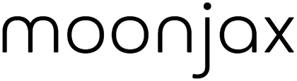Moonjax