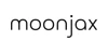 Moonjax