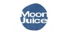 Moon Juice
