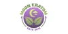 Moon Kratom