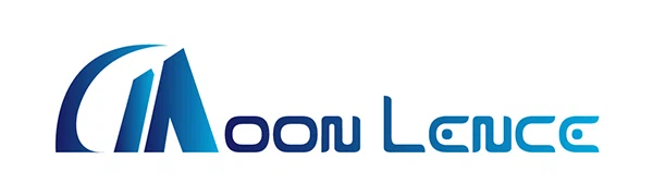 Moon Lence