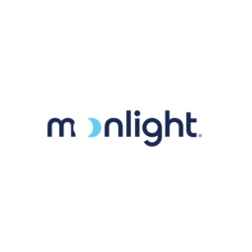 $50 Off Moonlight Coupon (2 Discount Codes) Sep 2022