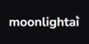 Moonlightai