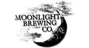 Moonlight Brewing Company